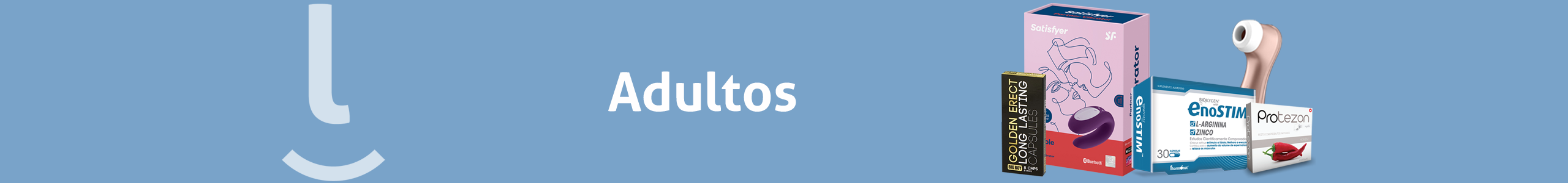 banner menu top adultos