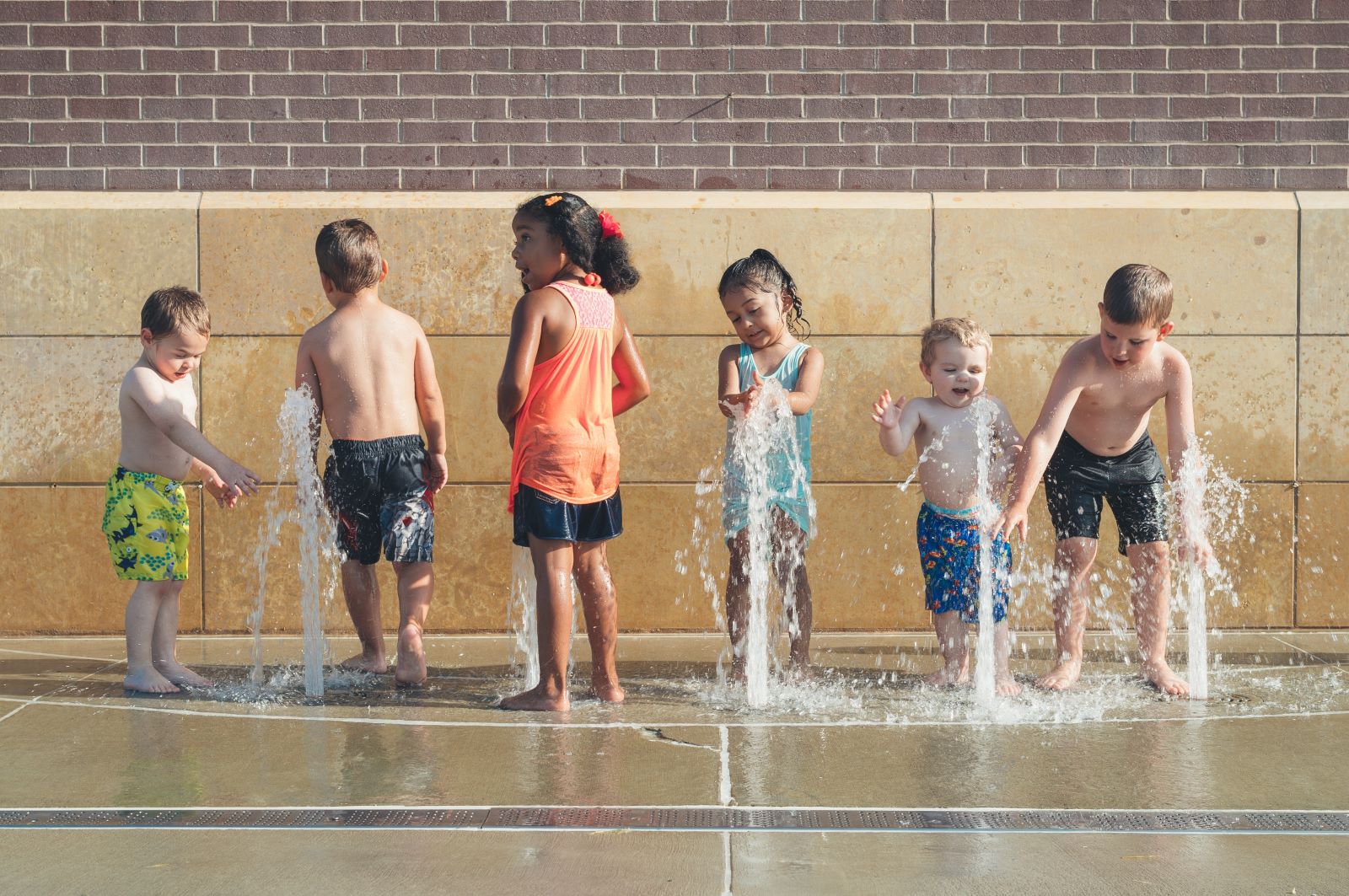 Ondas de calor: perigos, prevenção e cuidados