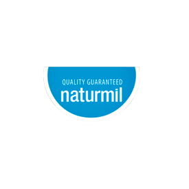 Naturmil