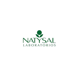 NATYSAL