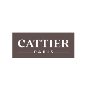 CATTIER