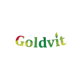 GoldVit