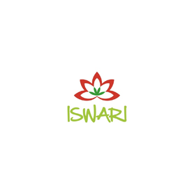 Iswari