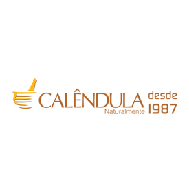 Calêndula