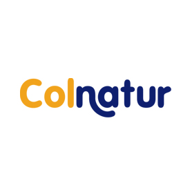 COLNATUR
