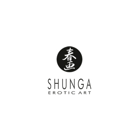 SHUNGA