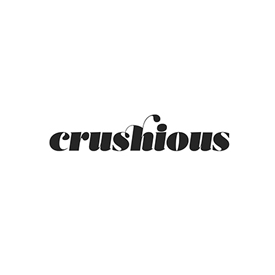 Crushious