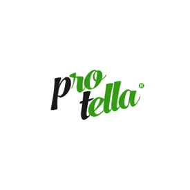 PROTELLA