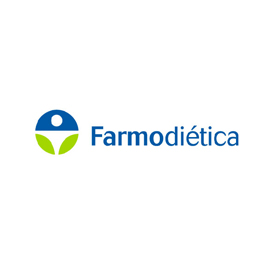 Farmodiética
