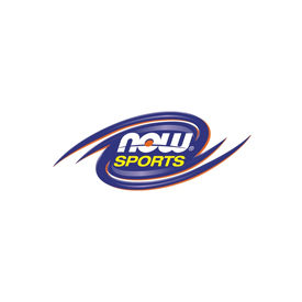 Now Sports