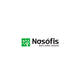 Nasófis