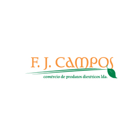 FJ Campos