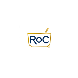ROC