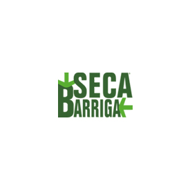Seca Barriga