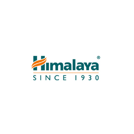Himalaya