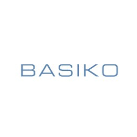 BASIKO