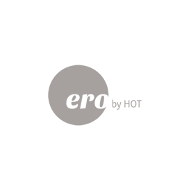 Ero