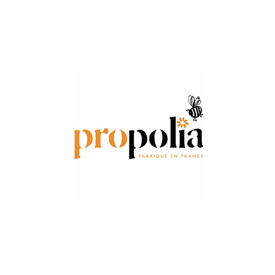 PROPOLIA veterinaria