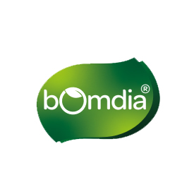 BomDia Fharmonat