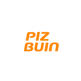 PIZ BUIN