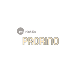 PRORINO