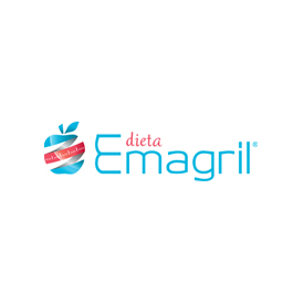 Emagril