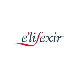 ELIFEXIR