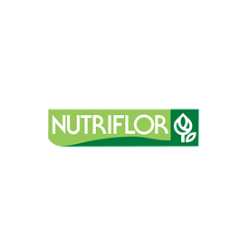 Nutriflor