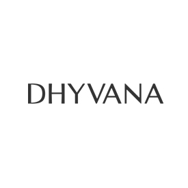 DHYVANA