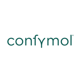 Confymol