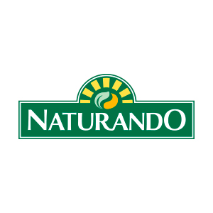 Naturando