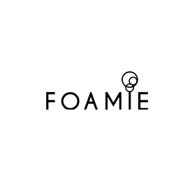 Foamie