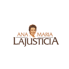 Ana Maria La Justicia