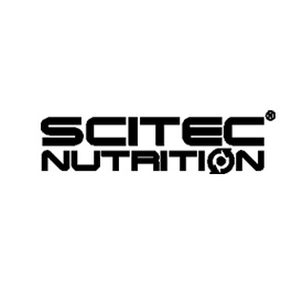 Scitec Nutrition