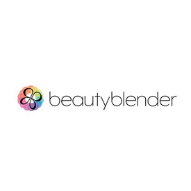 Beauty Blender