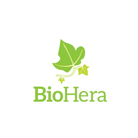Bio-Hera
