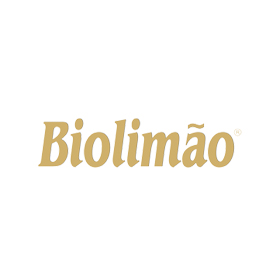 BioLimão