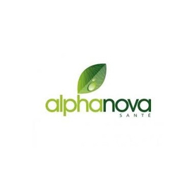 ALPHANOVA