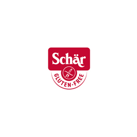 Schar