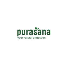 Purasana