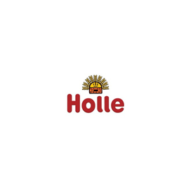 Holle