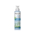 Aloé Vera Gel Micelar 200 ml - Zuccari - 802638080233