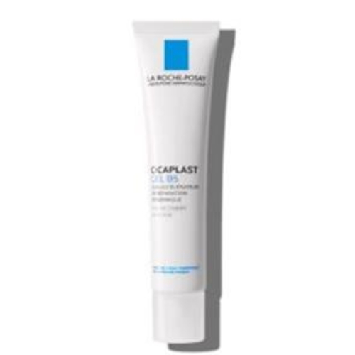 LA ROCHE POSAY CICAPLAST Gel B5 Reparador 40ml.